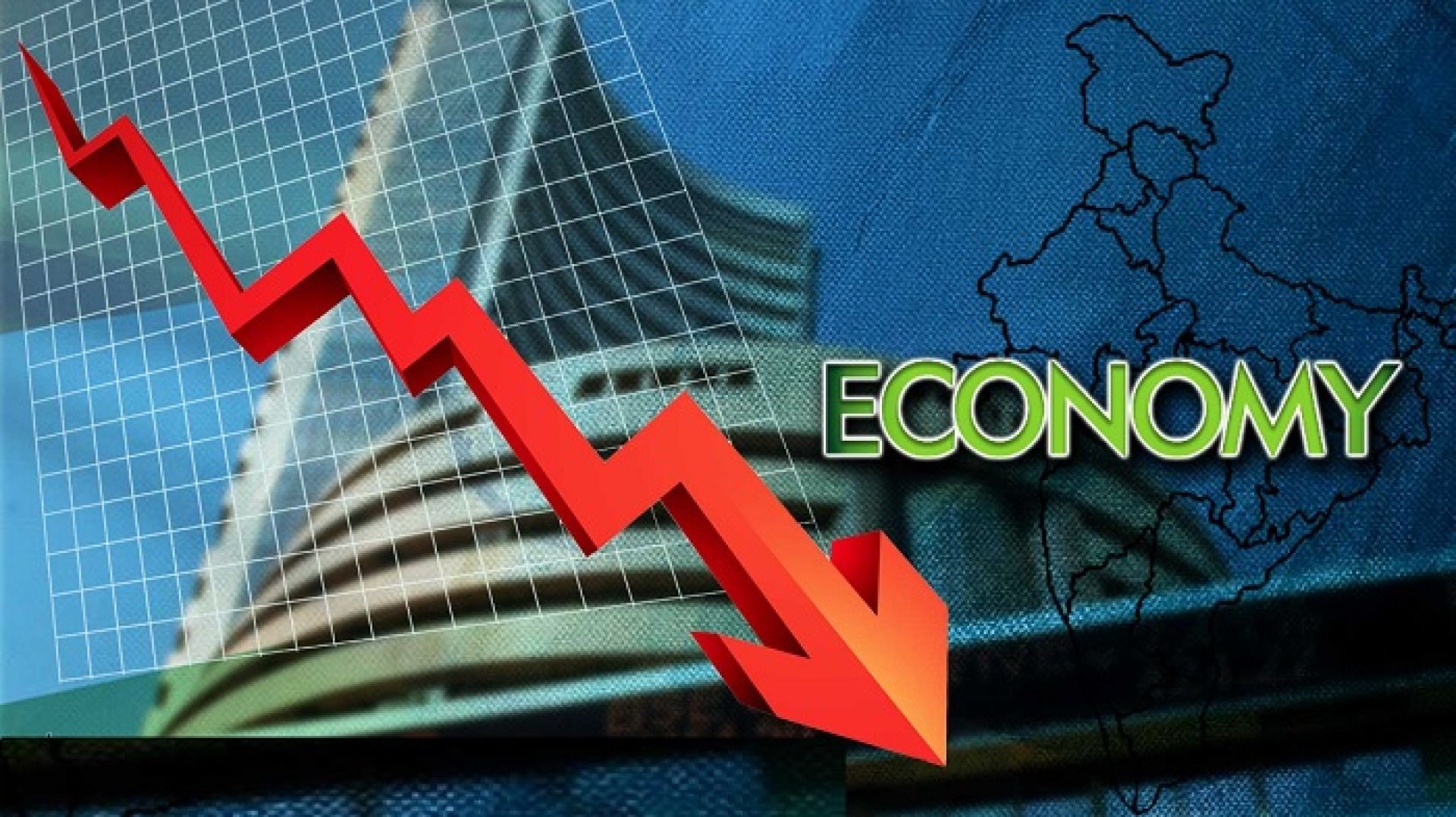 सन् २०२३ विश्व अर्थतन्त्र थलिएको वर्ष ! 